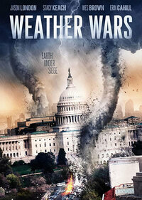 Imagen Storm War