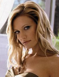 image KaDee Strickland