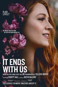 Imagen It Ends with Us