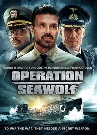 Bild Operation Seawolf