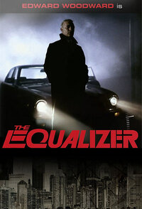 image The Equalizer