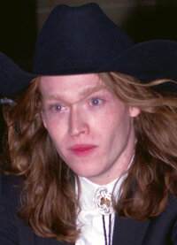 Bild Caleb Landry Jones