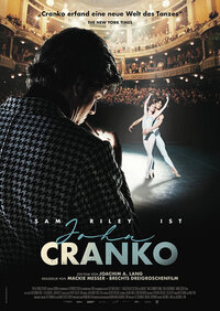 Imagen Cranko