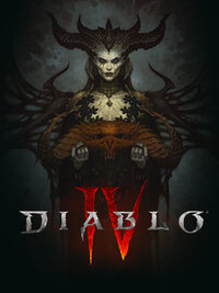 Bild Diablo IV