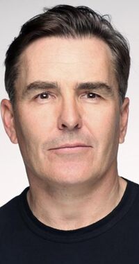 Imagen Nolan North