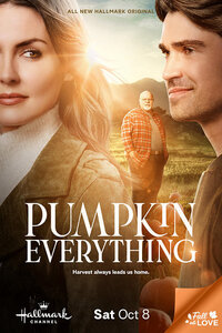 Imagen Pumpkin Everything