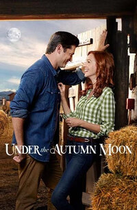 Imagen Under the Autumn Moon