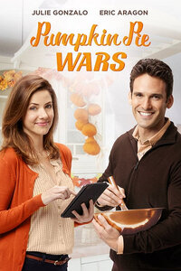 image Pumpkin Pie Wars