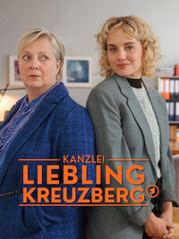 image Kanzlei Liebling Kreuzberg