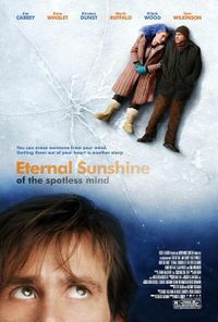 Bild Eternal Sunshine of the Spotless Mind
