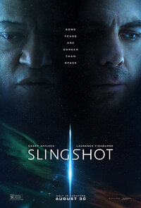 image Slingshot