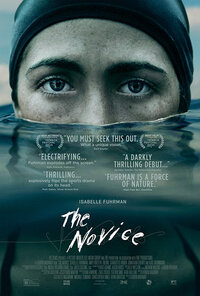 Imagen The Novice