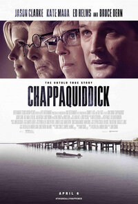 Bild Chappaquiddick