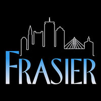 Imagen Frasier