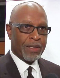 image James Pickens Jr.