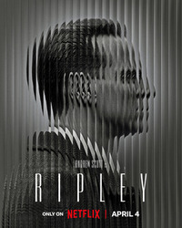 Bild Ripley