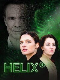 image Helix