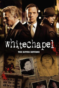 Imagen Whitechapel