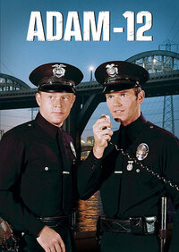 image Adam-12