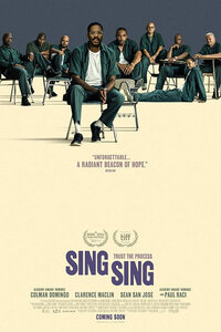 Imagen Sing Sing