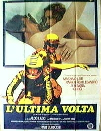 image L'ultima volta