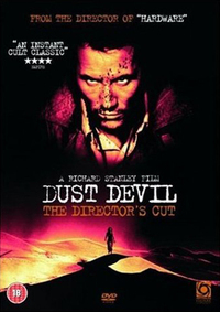 Bild Dust Devil