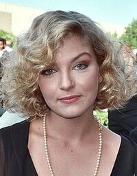 image Sheryl Lee