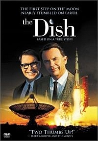 image The Dish