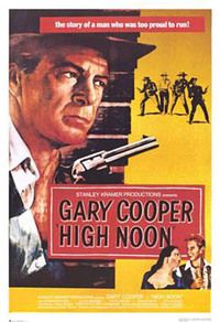 Imagen High Noon