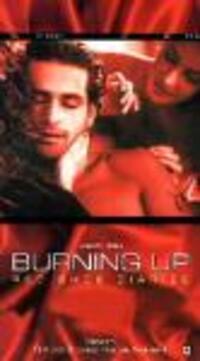 image Red Shoe Diaries 7: Burning Up