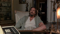 Imagen Jeffrey Lebowski 