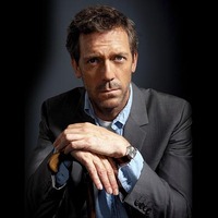 House M. D. > Damned If You Do