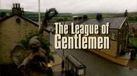 image The League of Gentlemen