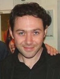 Reece Shearsmith