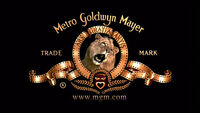 image Metro-Goldwyn-Mayer