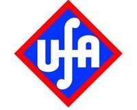 Imagen UFA Universum-Film AG