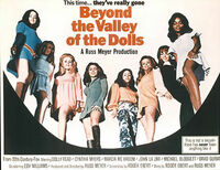 image Beyond the Valley of the Dolls