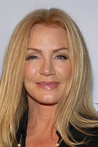 Imagen Shannon Tweed