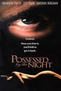 Imagen Possessed by the Night