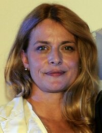 Nastassja Kinski