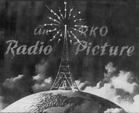 Bild RKO Radio Pictures, Inc.