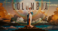 Imagen Columbia Pictures