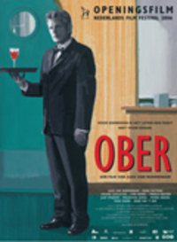 Ober