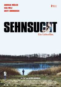 Bild Sehnsucht