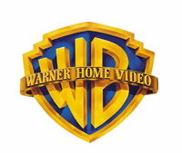 image Warner Bros. Pictures