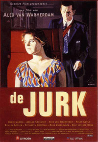 image De Jurk