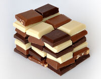 image Chocolate
