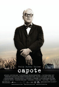 image Capote