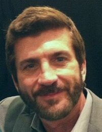 image Joe Lando