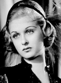 image Joan Bennett